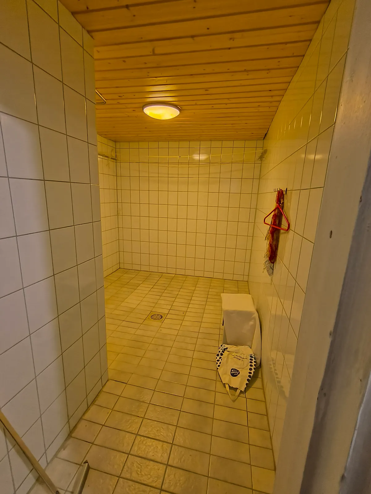 Hyreslägenhet på Kuopio i kuopio