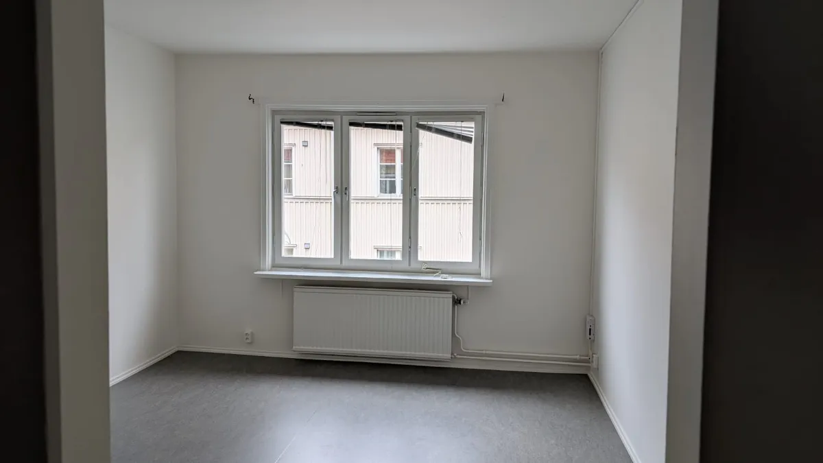 Hyreslägenhet på Göteborg i goteborg