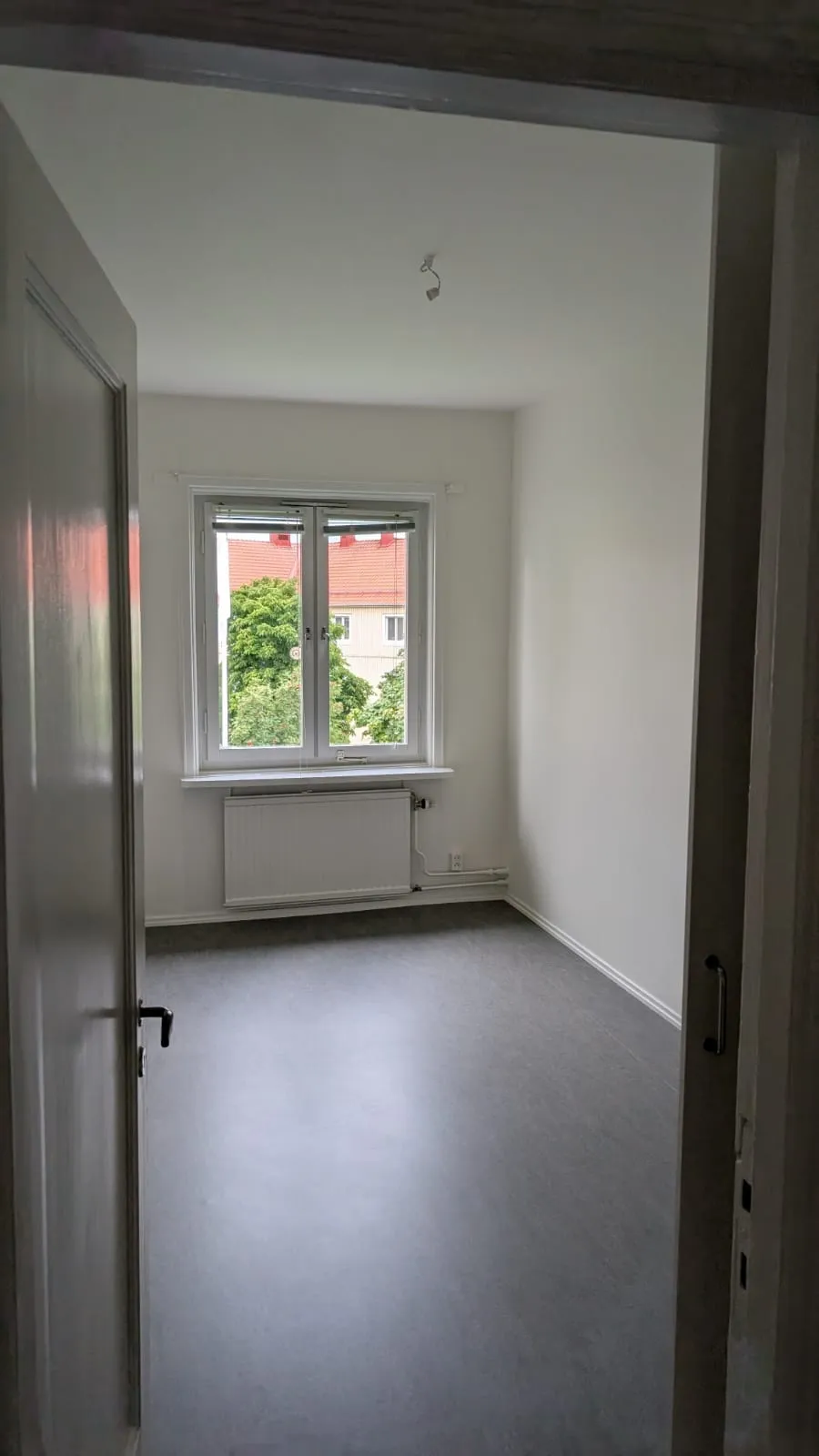 Hyreslägenhet på Göteborg i goteborg