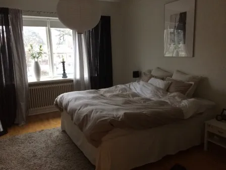 Hyreslägenhet på Helsingborg i helsingborg