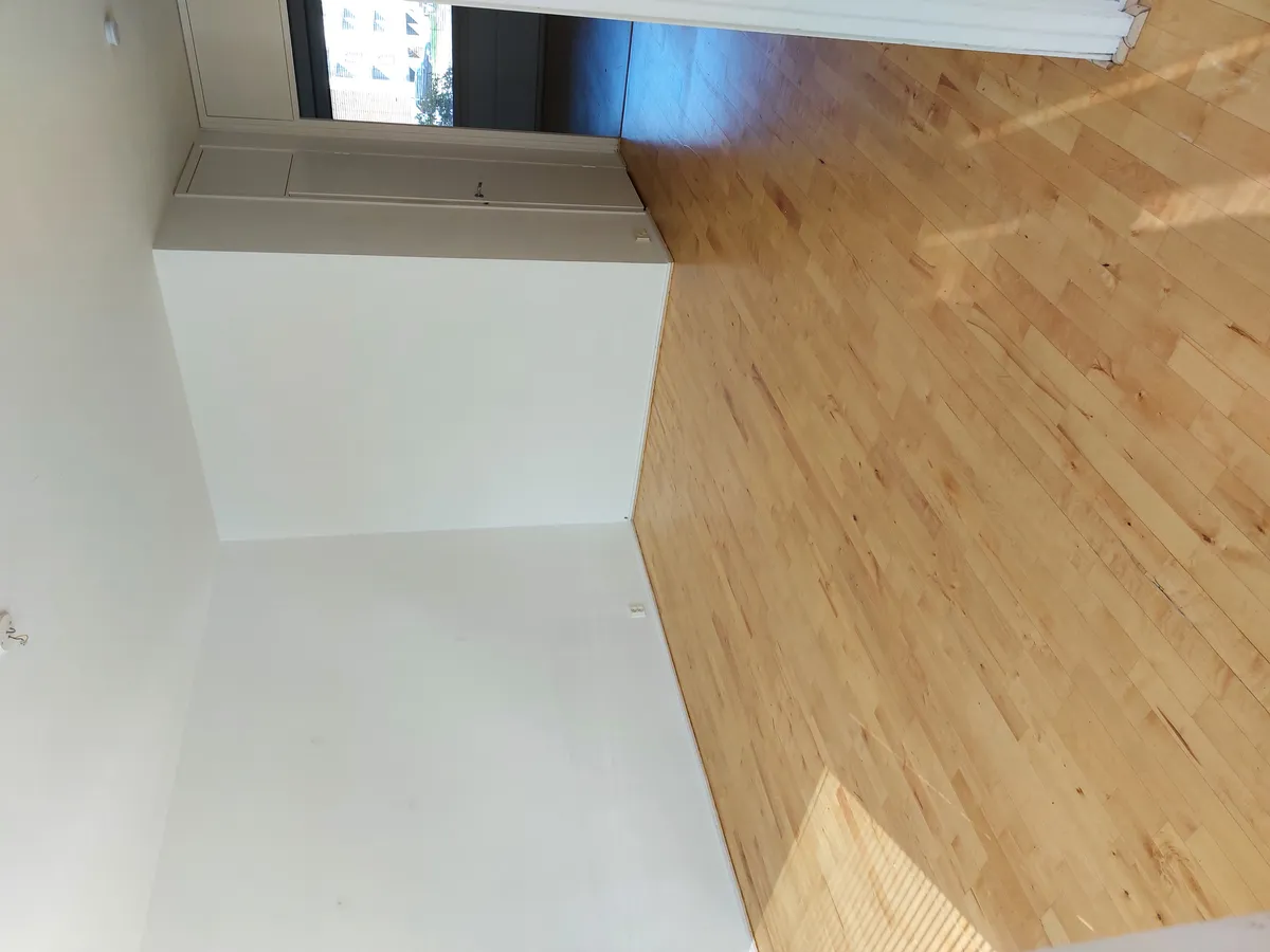 Hyreslägenhet på Vantaa i vantaa
