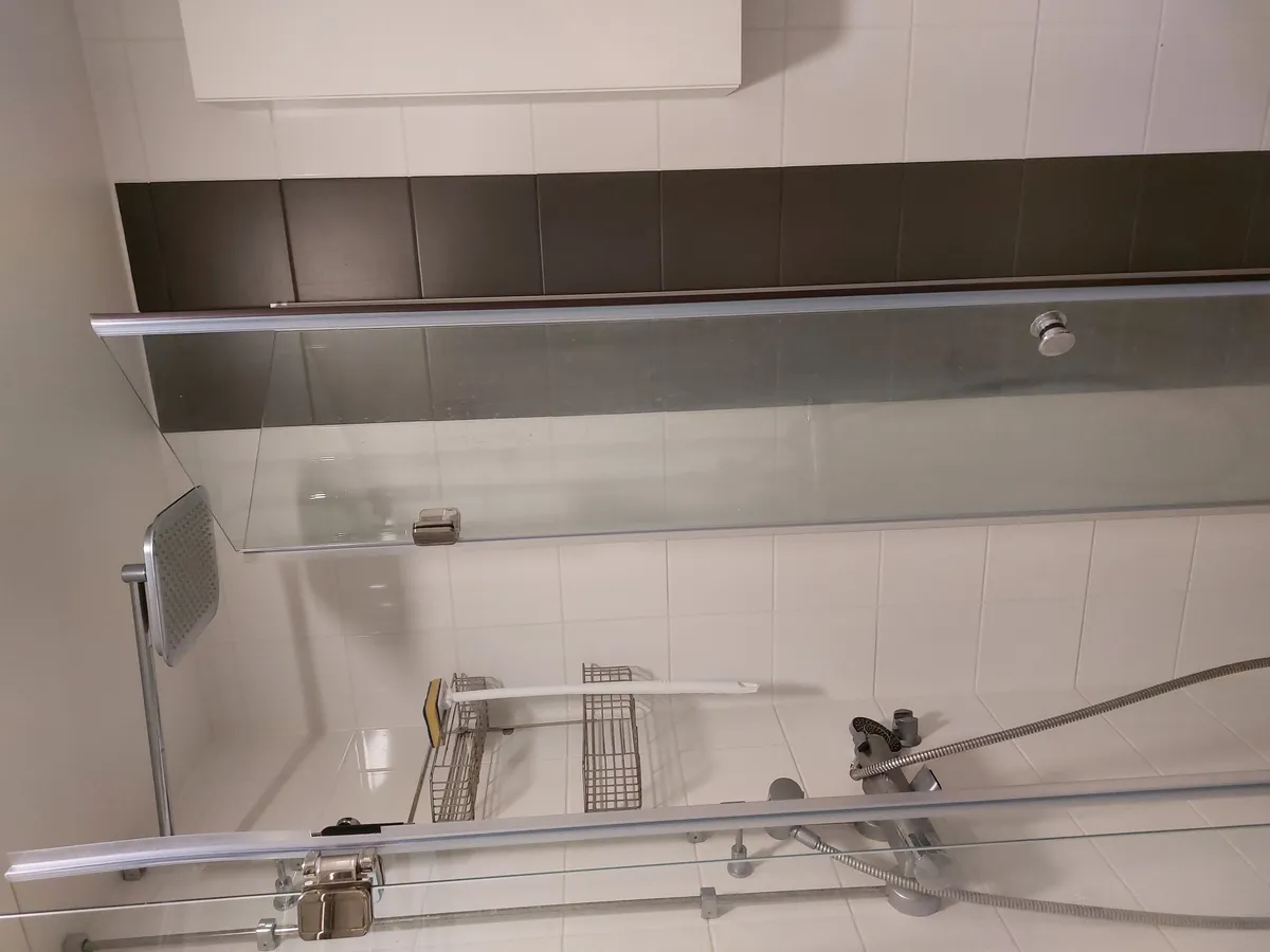 Hyreslägenhet på Vantaa i vantaa