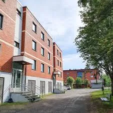 Hyreslägenhet på Jyväskylä i jyvaskyla
