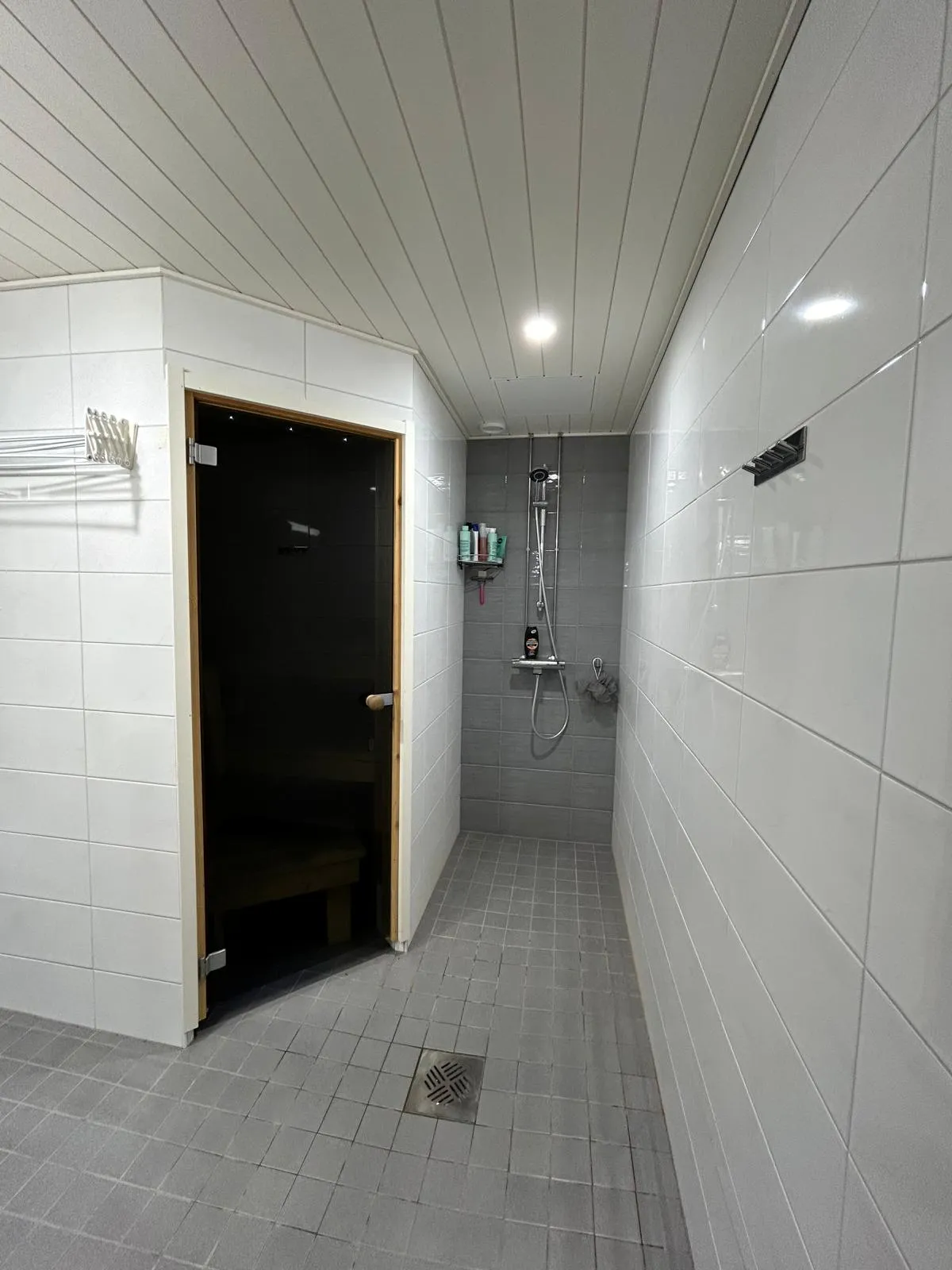Hyreslägenhet på Jyväskylä i jyvaskyla