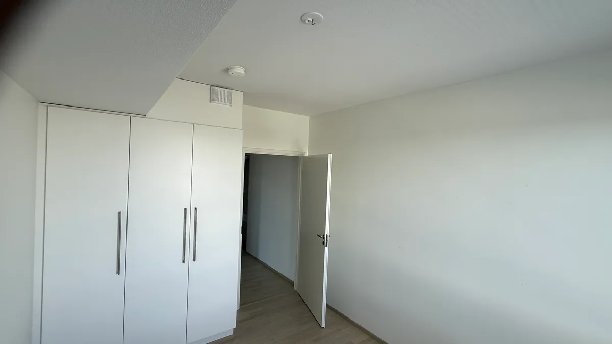 Hyreslägenhet på Espoo i espoo