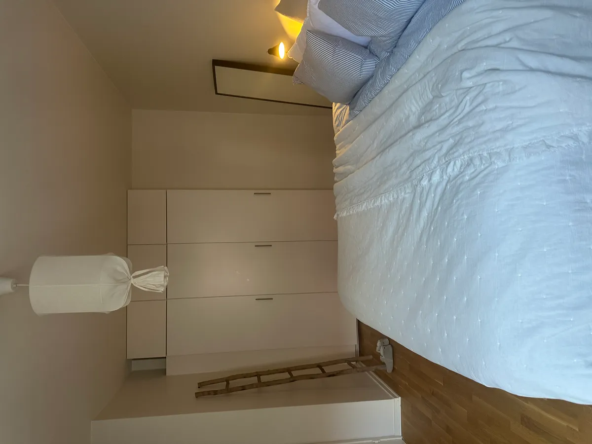 Hyreslägenhet på Göteborg i goteborg