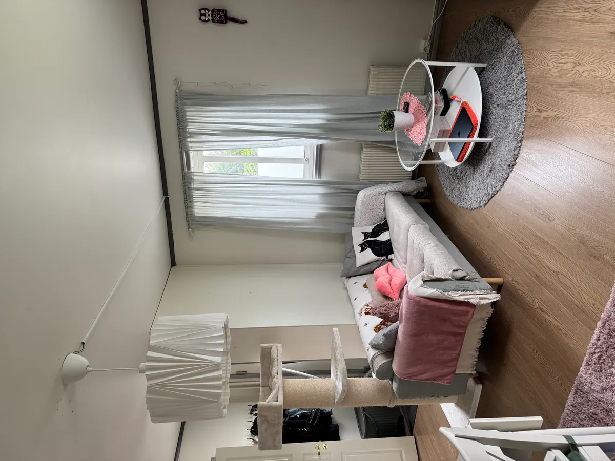 Hyreslägenhet på Linköping i linkoping