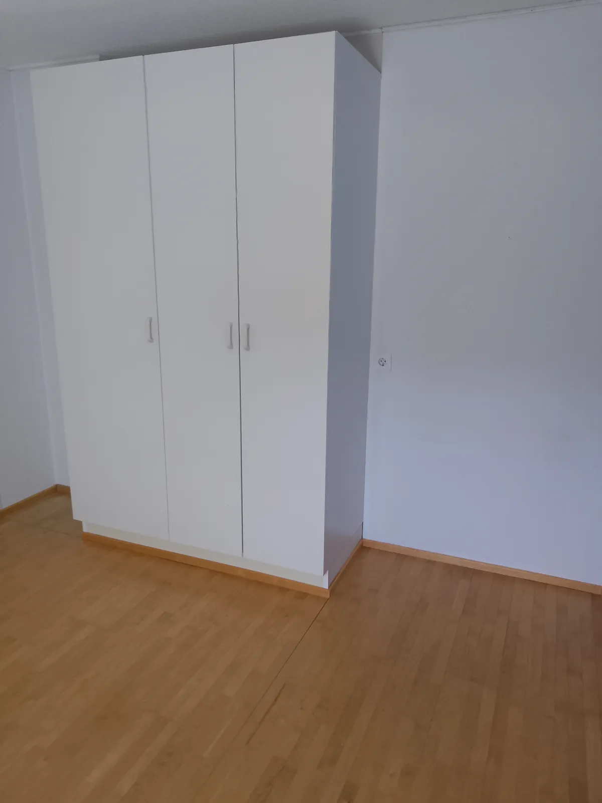 Hyresbostad på Lappeenranta i lappeenranta