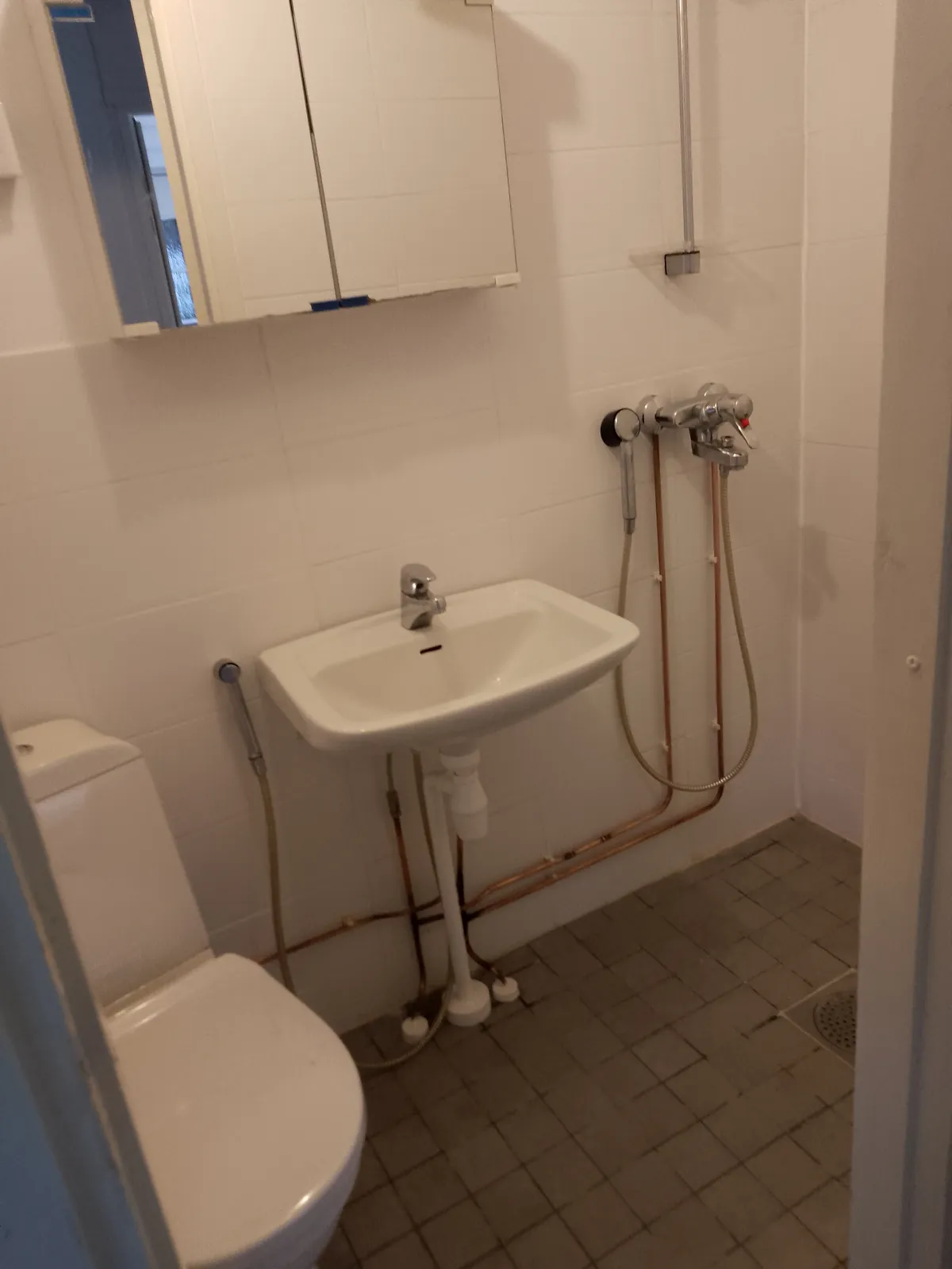 Hyresbostad på Lappeenranta i lappeenranta