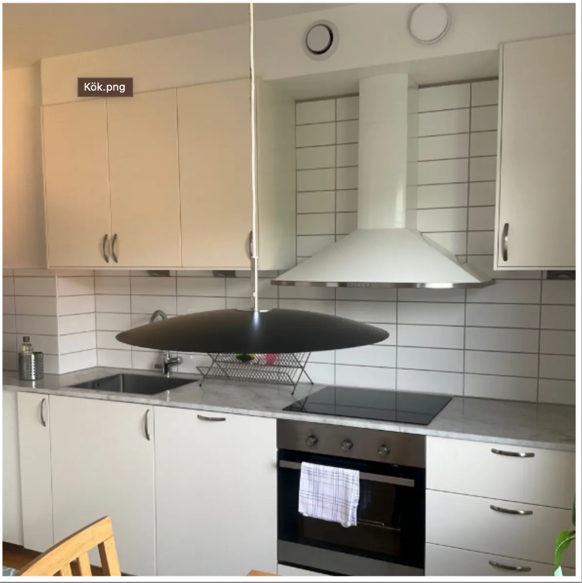 Hyreslägenhet på Göteborg i goteborg