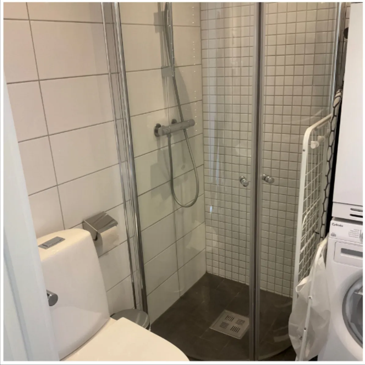 Hyreslägenhet på Göteborg i goteborg