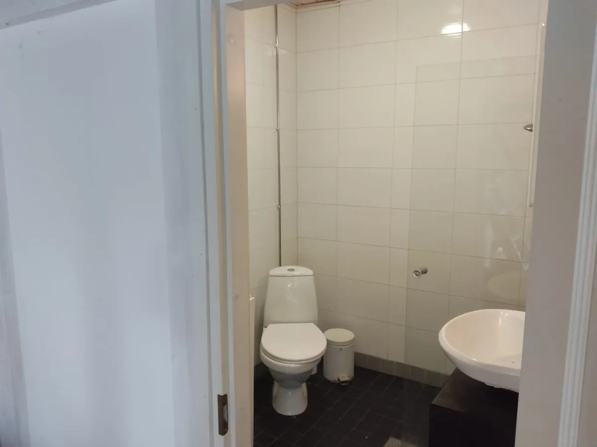 Hyreslägenhet på Kouvola i kouvola