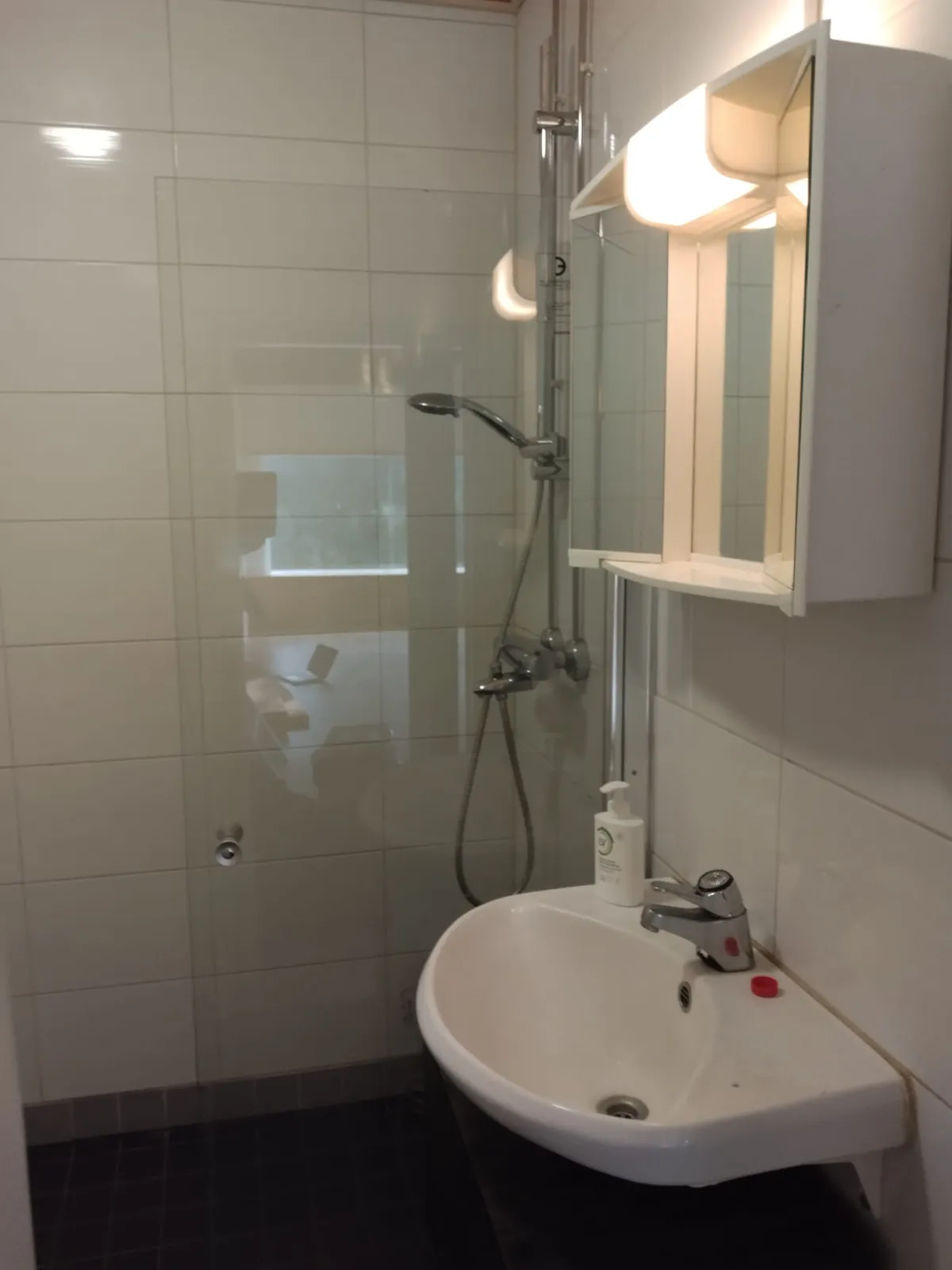 Hyreslägenhet på Kouvola i kouvola