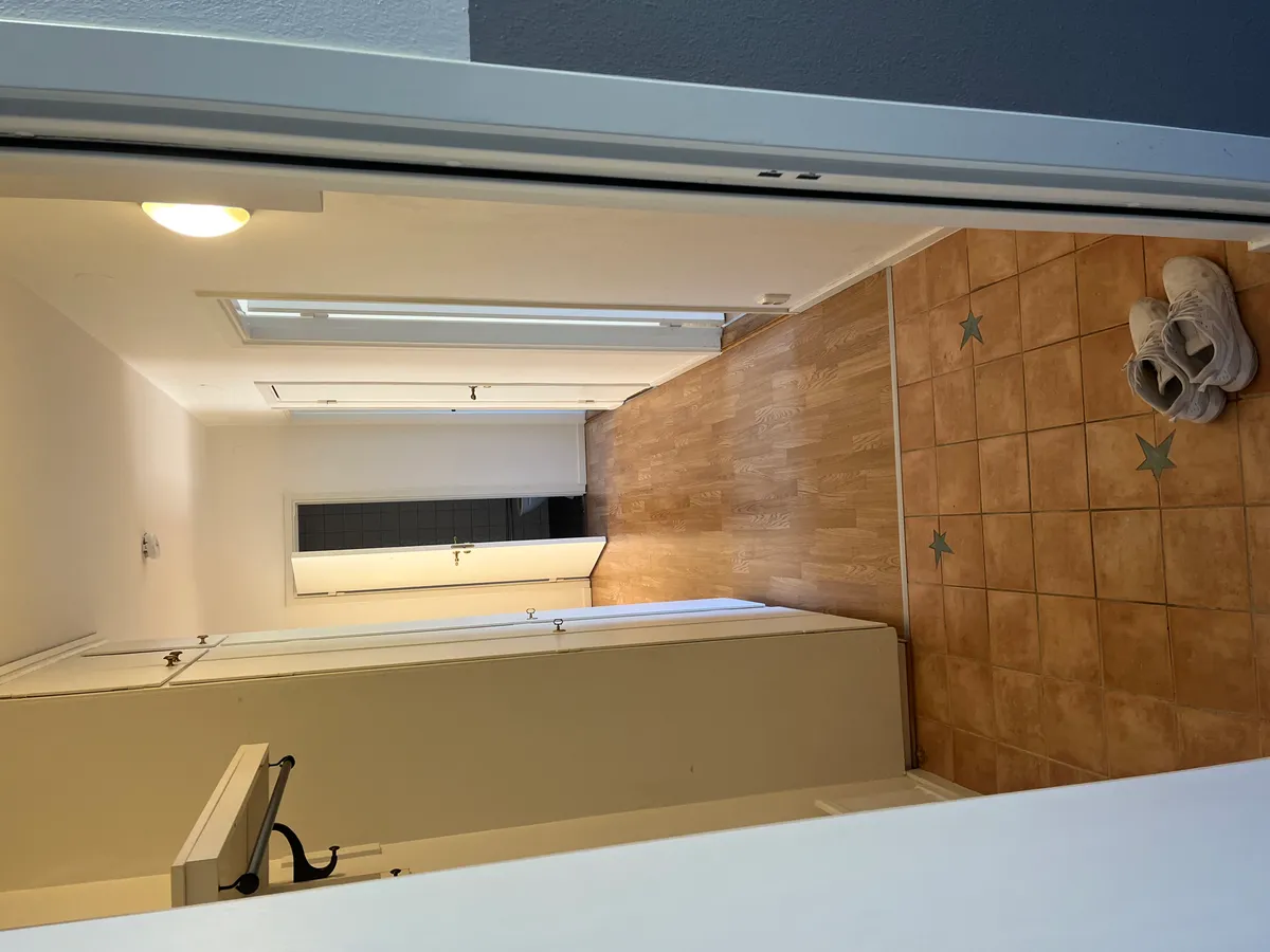Hyreslägenhet på Helsingborg i helsingborg