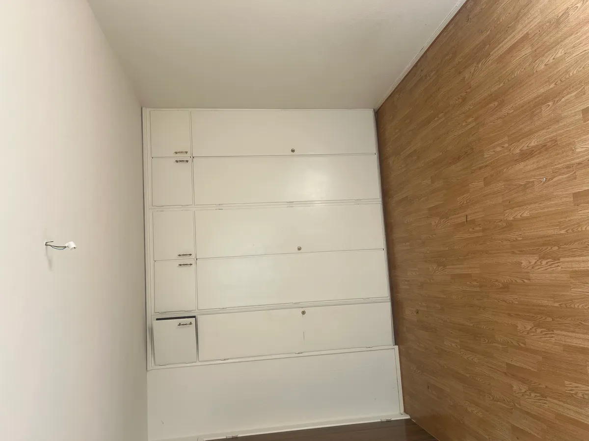 Hyreslägenhet på Helsingborg i helsingborg