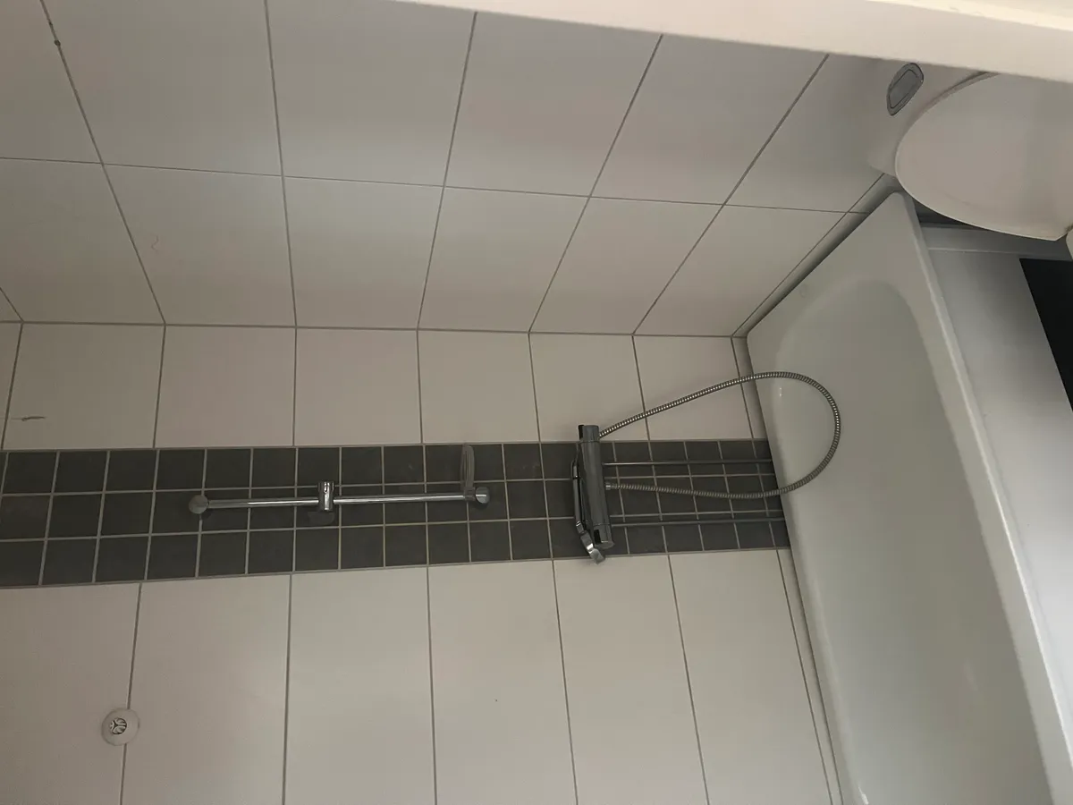Hyreslägenhet på Helsingborg i helsingborg