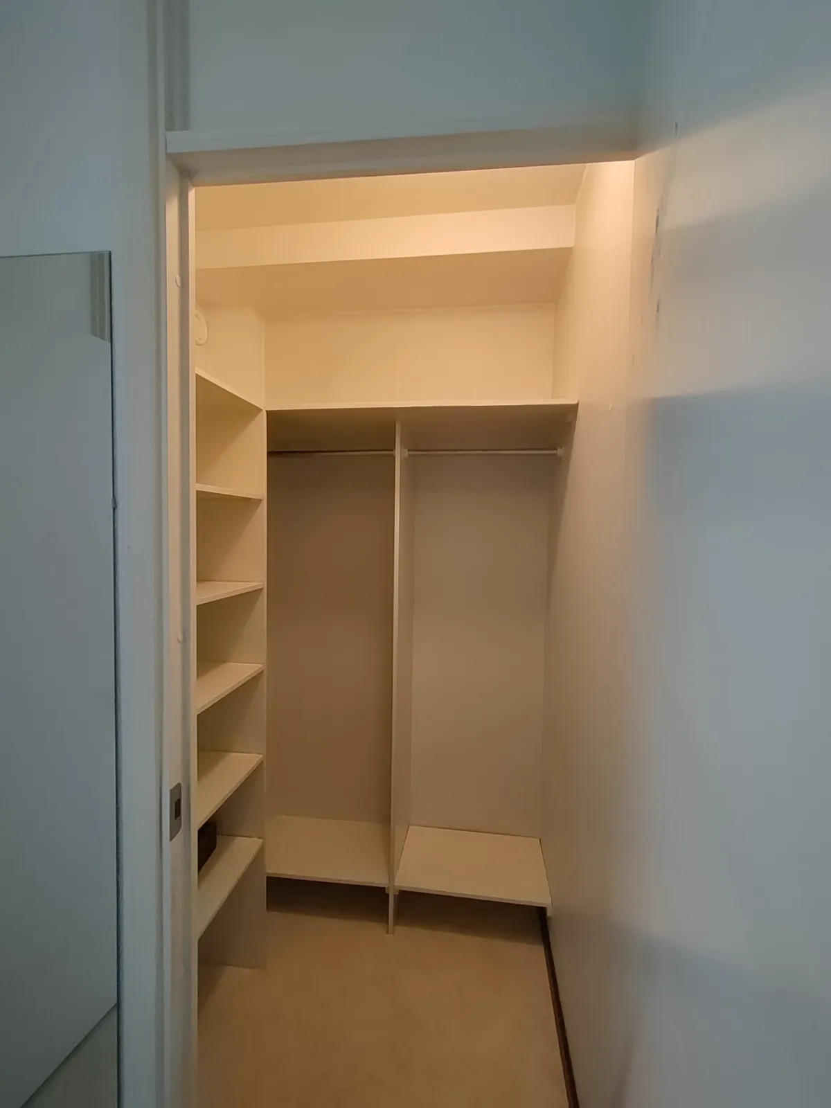 Hyreslägenhet på Lahti i lahti
