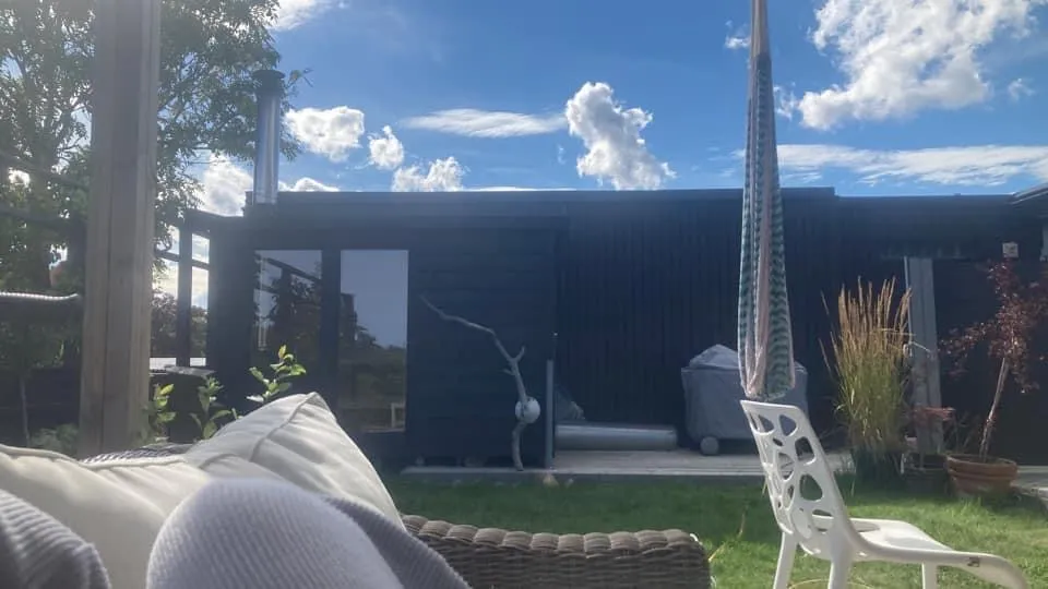 Hyreslägenhet på Saltsjöbaden i saltsjobaden