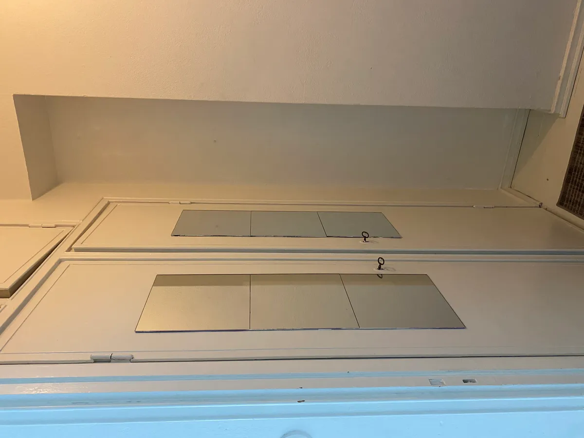 Hyreslägenhet på Helsinki i helsinki
