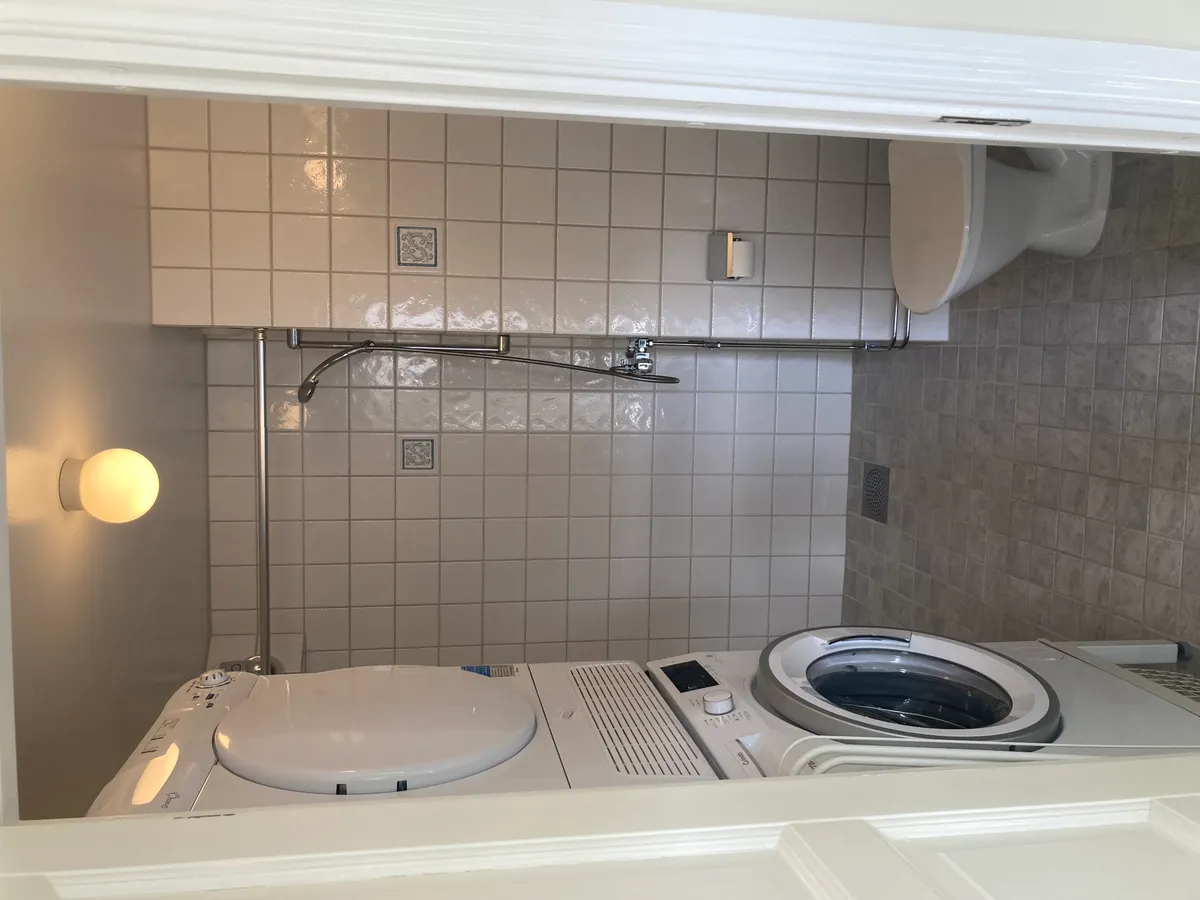 Hyreslägenhet på Kungsängen i kungsangen