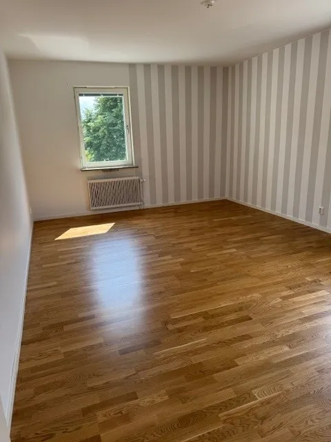 Hyreslägenhet på Norrköping i norrkoping