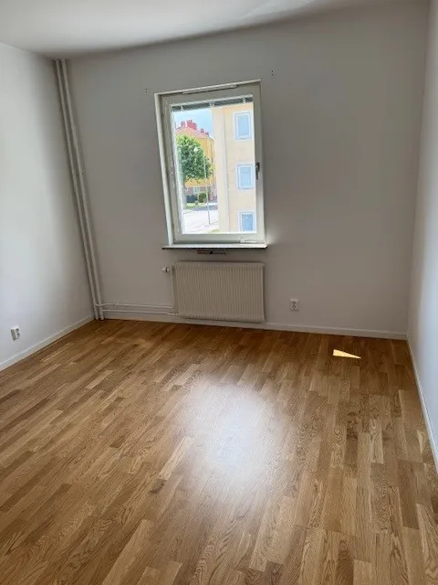 Hyreslägenhet på Norrköping i norrkoping
