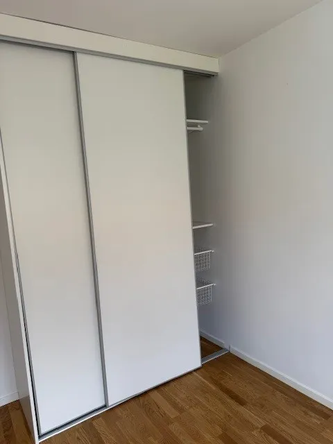 Hyreslägenhet på Norrköping i norrkoping