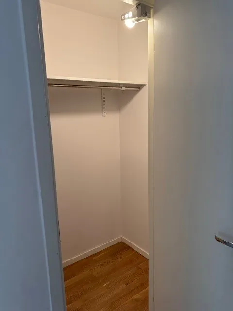 Hyreslägenhet på Norrköping i norrkoping