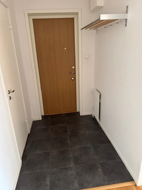 Hyreslägenhet på Norrköping i norrkoping