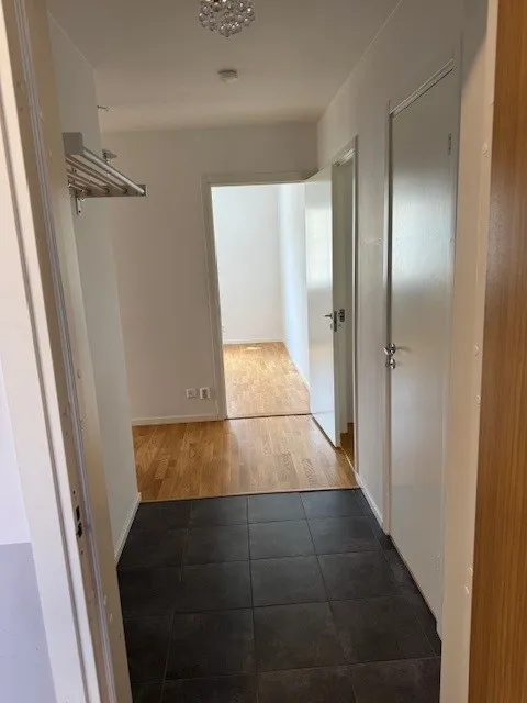 Hyreslägenhet på Norrköping i norrkoping
