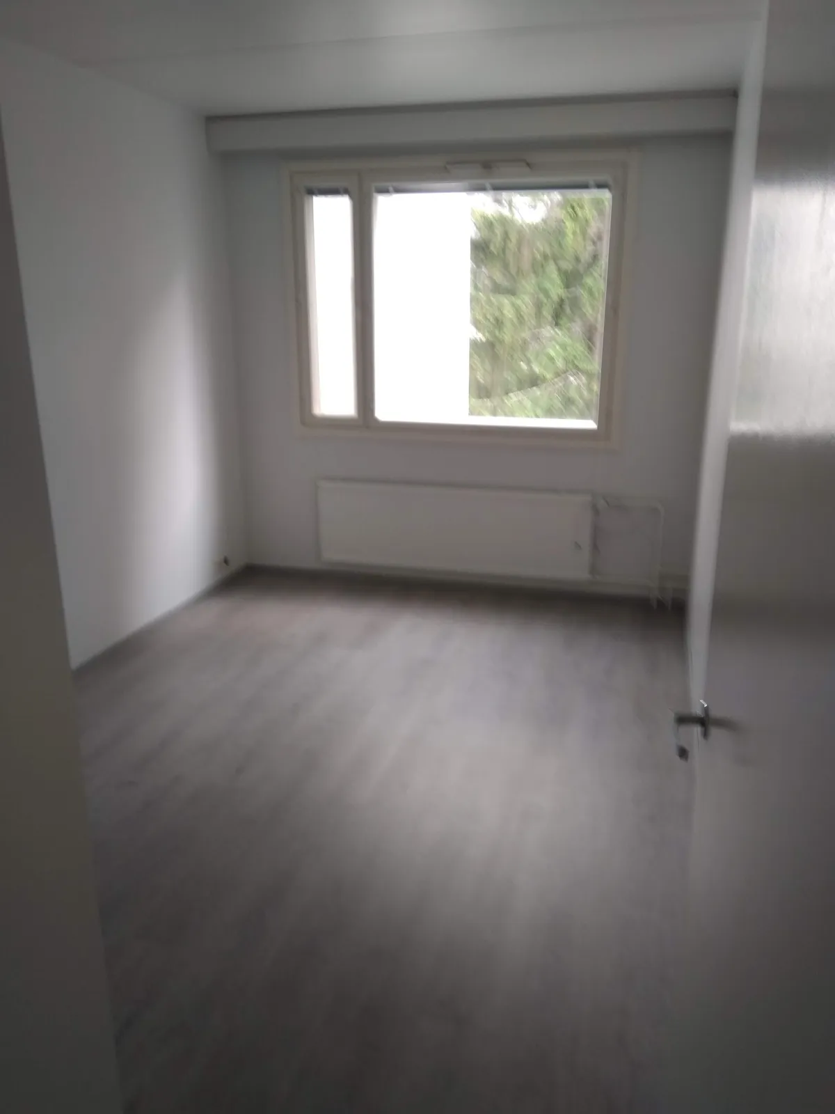 Hyreslägenhet på Lappeenranta i lappeenranta