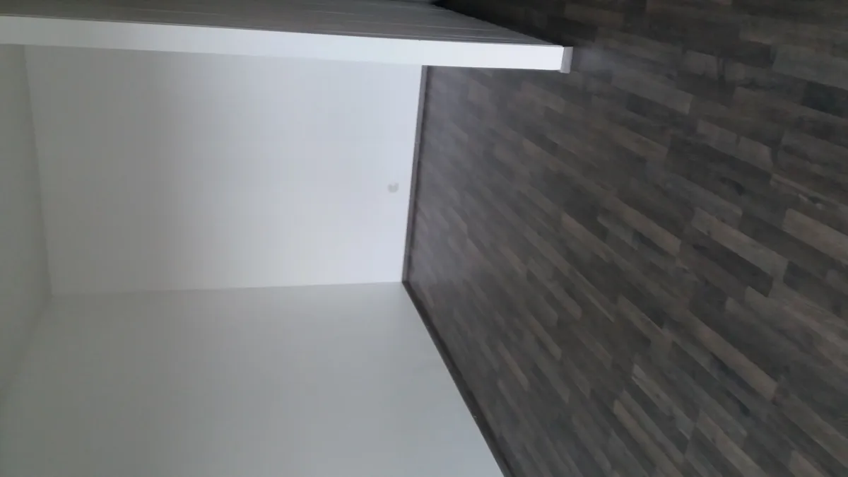 Hyreslägenhet på Lahti i lahti