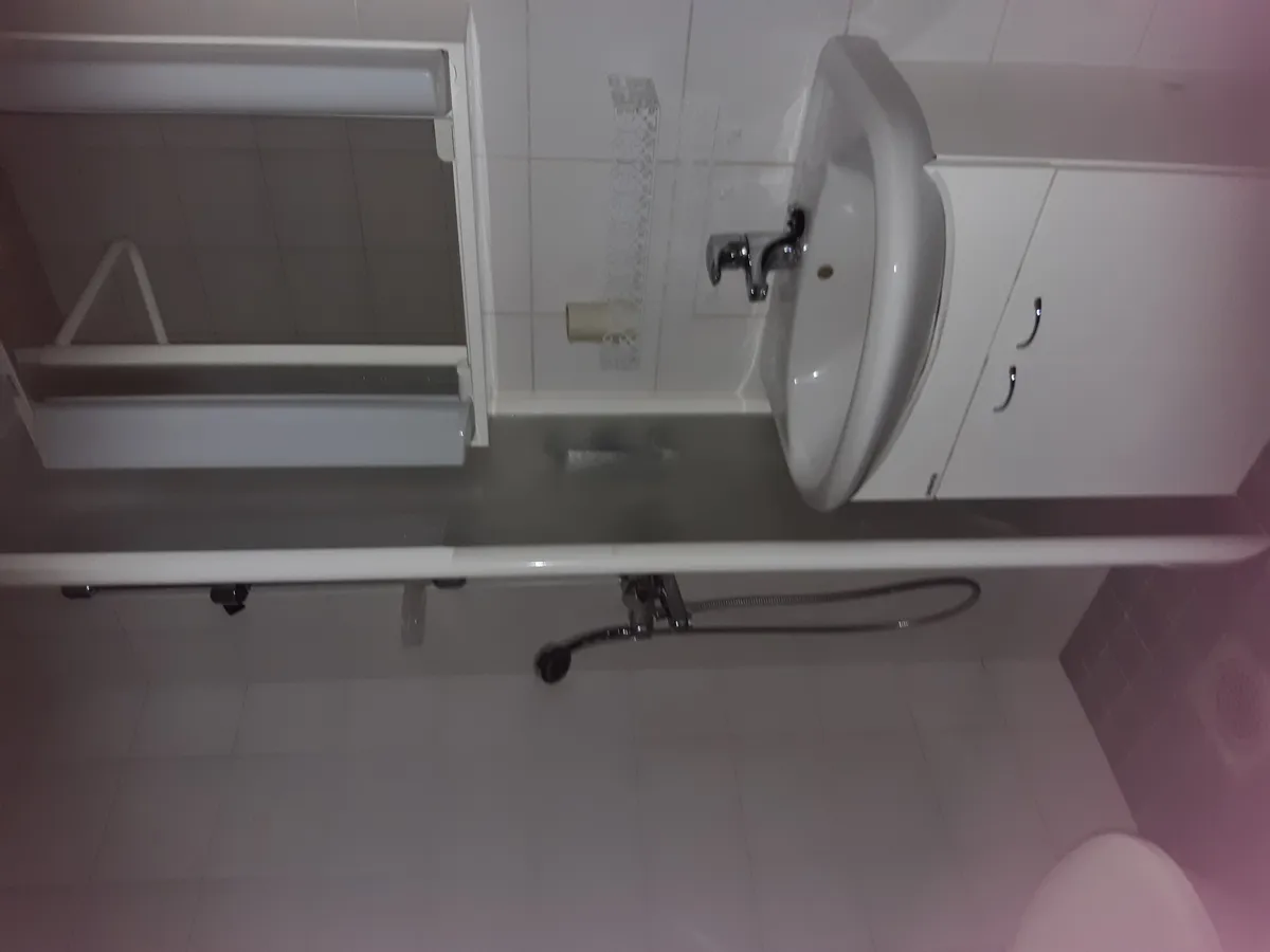 Hyreslägenhet på Hämeenlinna i hameenlinna