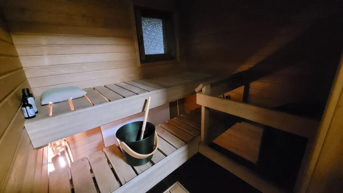 Hyresbostad på Helsinki i helsinki