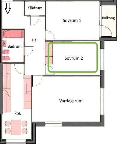 Property image 4
