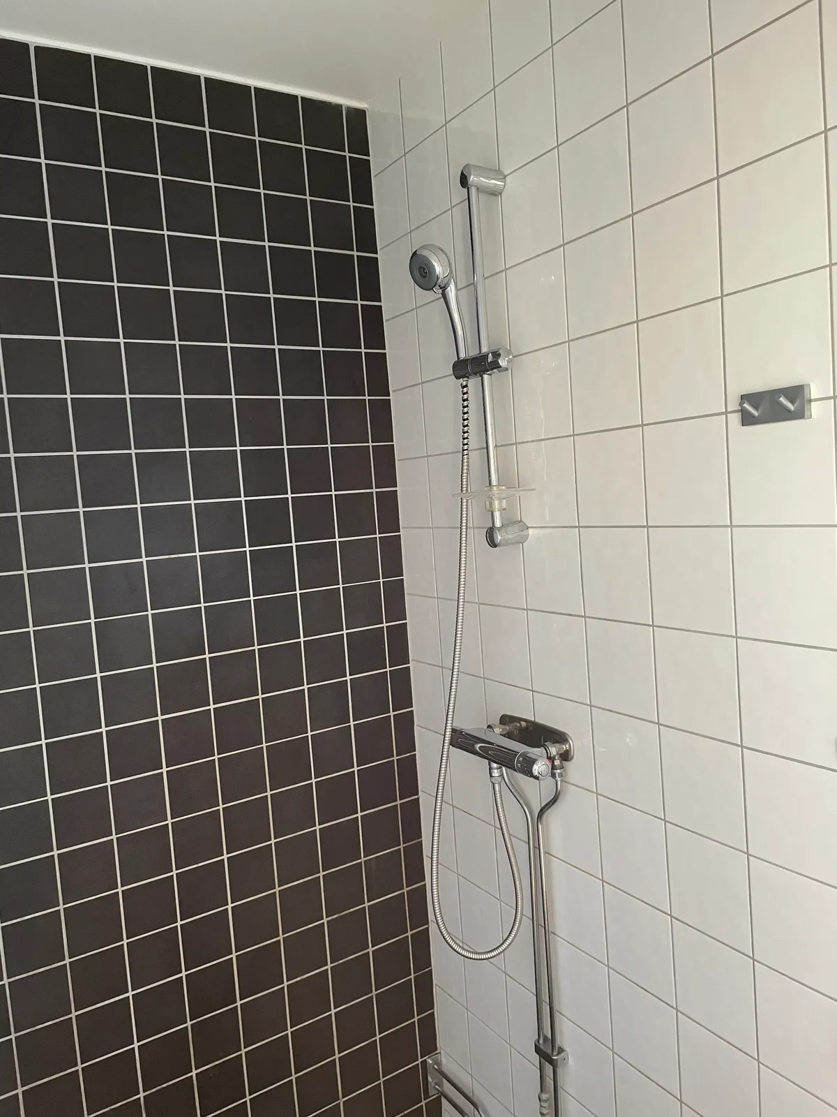 Hyreslägenhet på Älvsjö i alvsjo