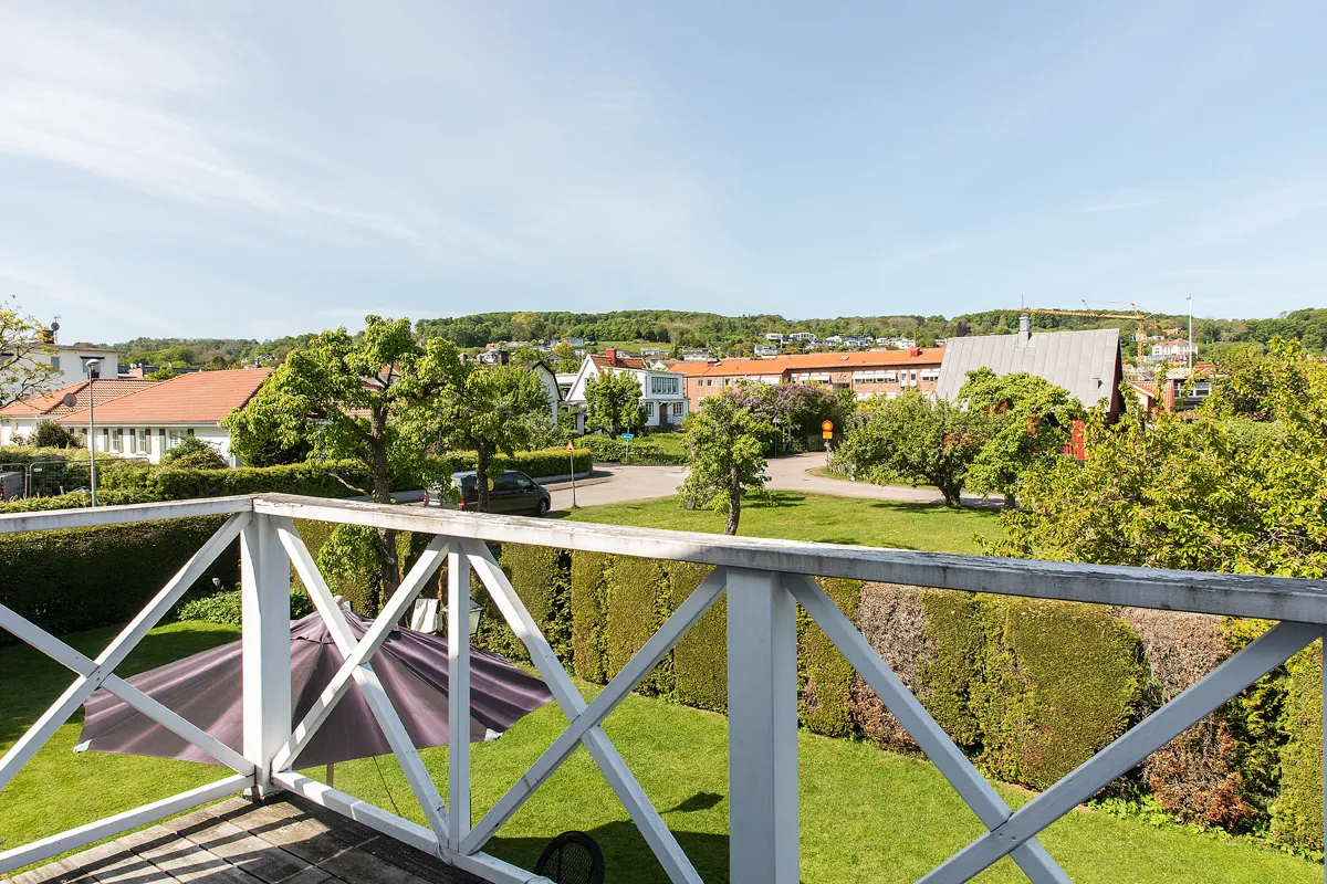 Hyresbostad på Båstad i bastad