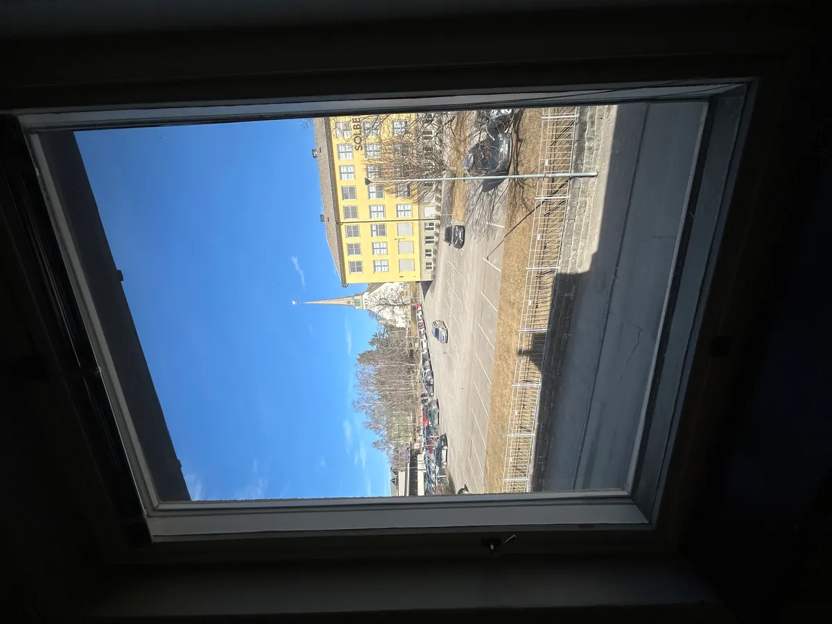 Hyreslägenhet på Arvika i arvika