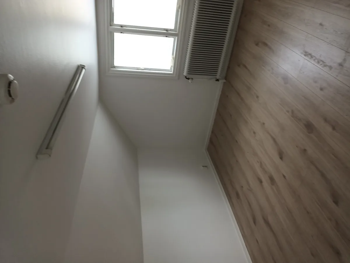 Hyreslägenhet på Vällingby i vallingby