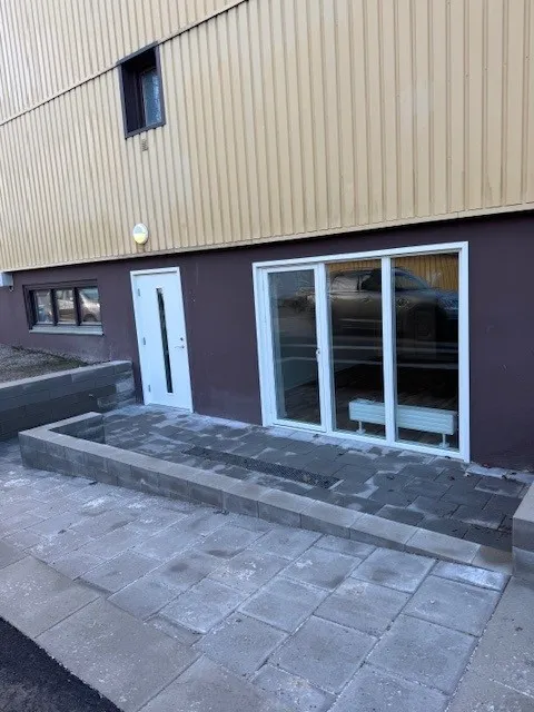 Hyreslägenhet på Norrköping i norrkoping