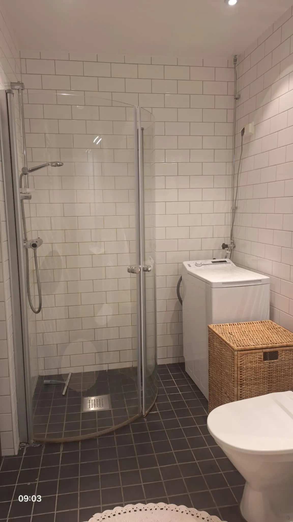 Hyreslägenhet på Norrköping i norrkoping