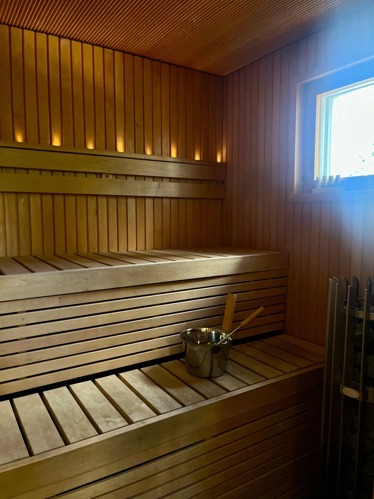 Hyresbostad på Espoo i espoo
