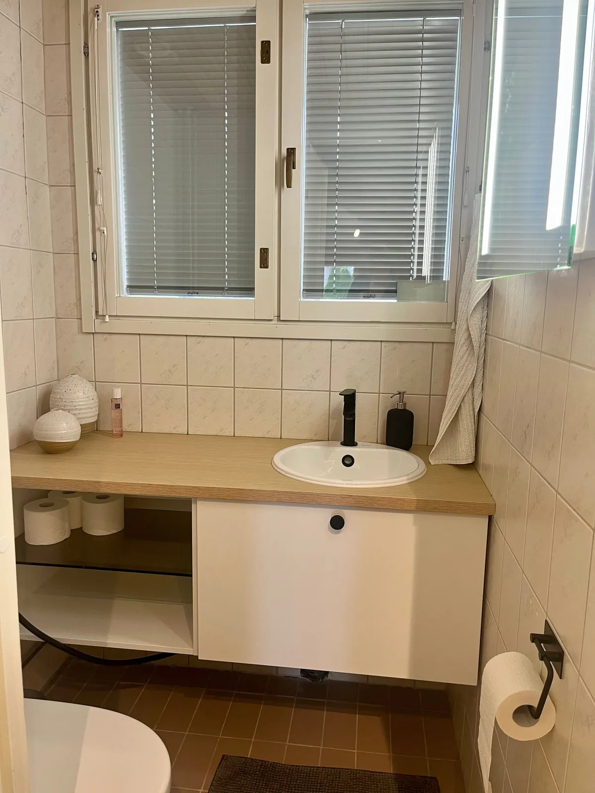 Hyresbostad på Espoo i espoo