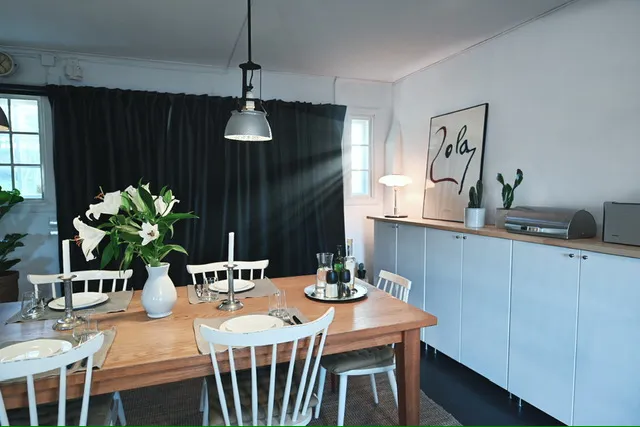 Hyreslägenhet på Sundbyberg i sundbyberg