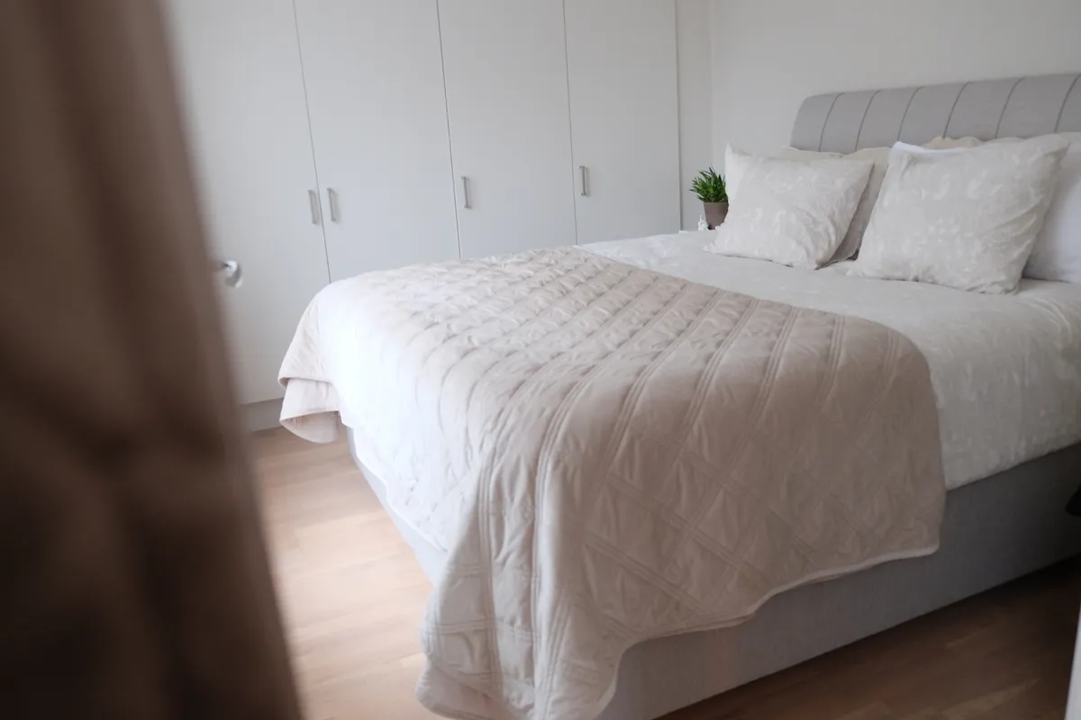 Hyreslägenhet på Mölndal i molndal