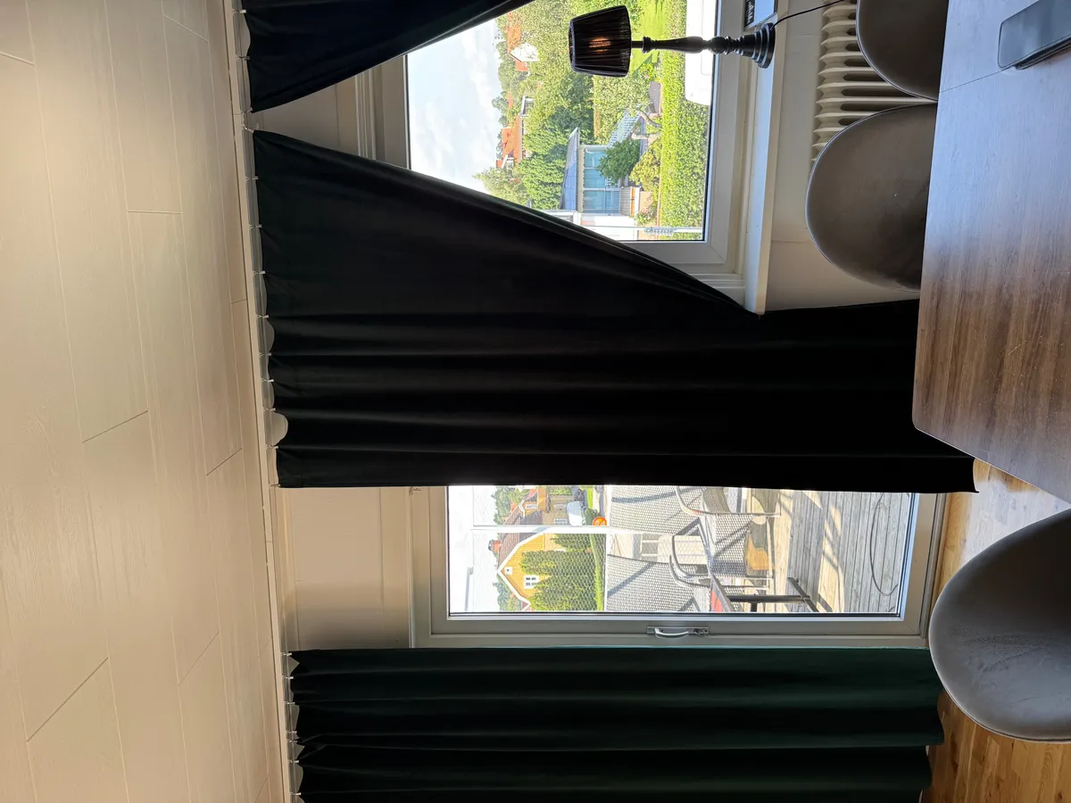 Hyreslägenhet på Västerås i vasteras