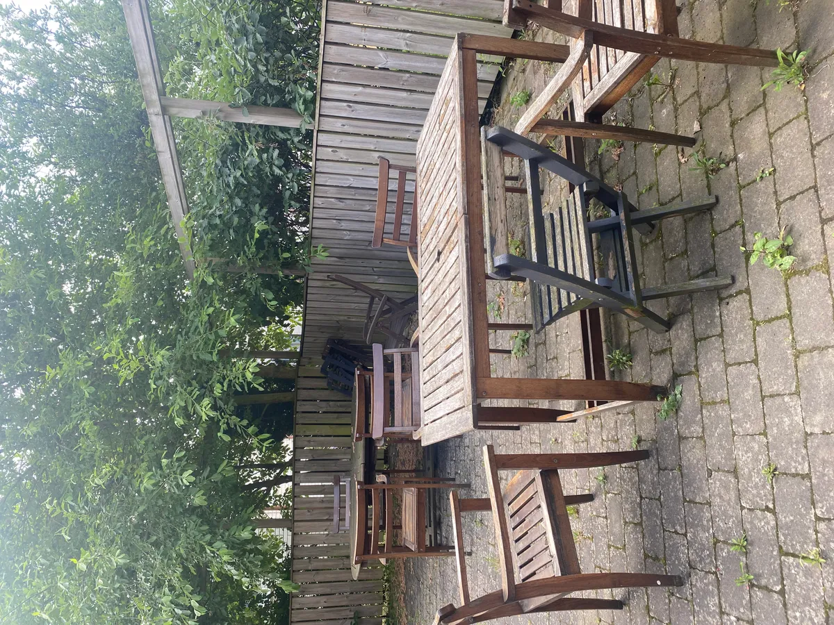 Hyresbostad på Halmstad i halmstad