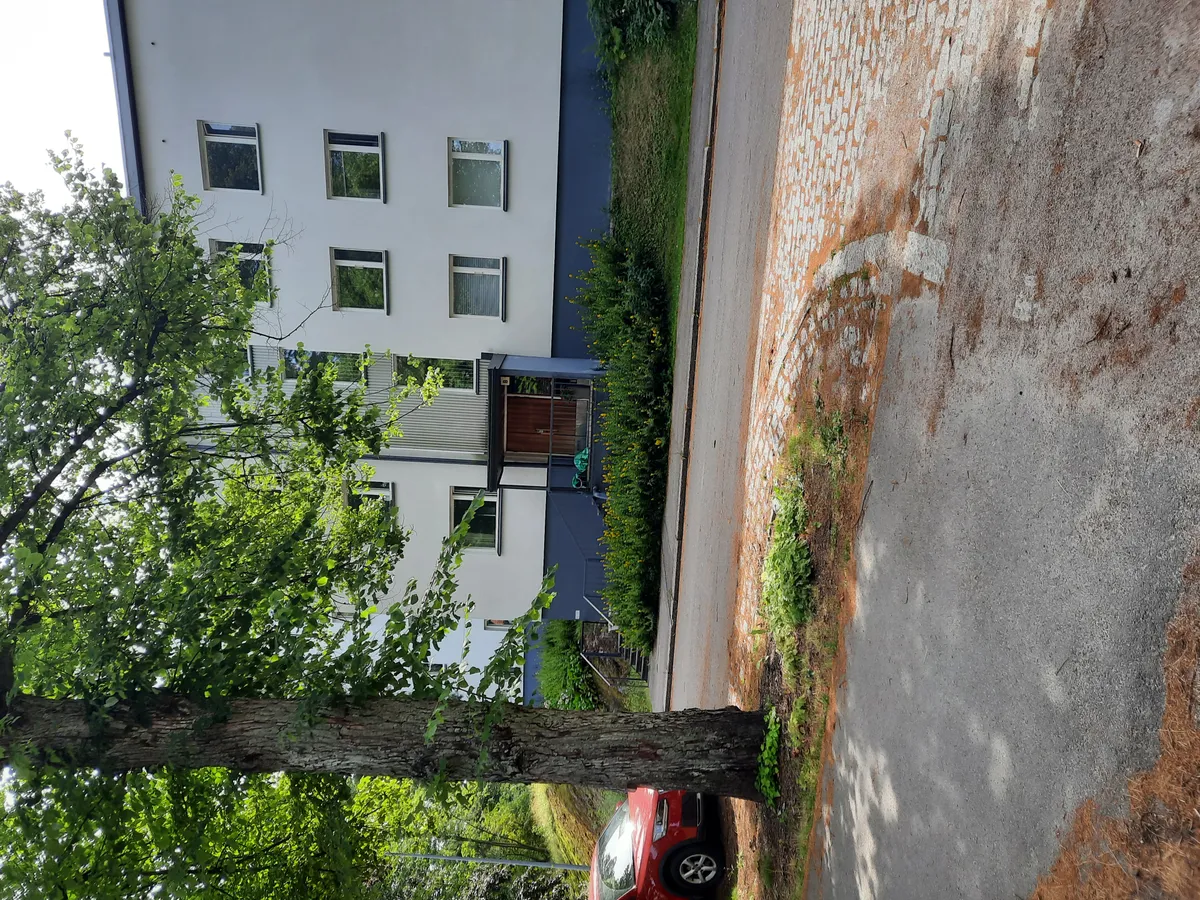 Hyreslägenhet på Helsinki i helsinki