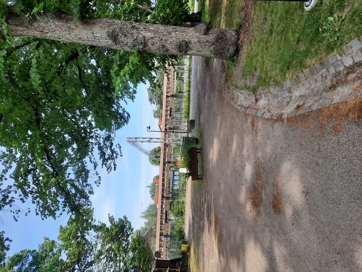 Hyreslägenhet på Helsinki i helsinki