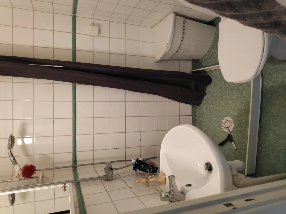 Hyreslägenhet på Norrköping i norrkoping